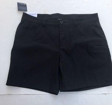 Bermuda shorts deals size 14