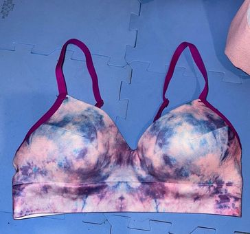 No Boundaries Bra Multiple - $8 (50% Off Retail) - From Maddie