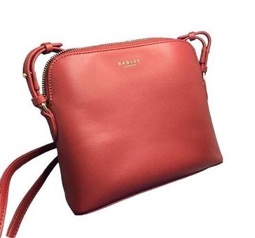  RADLEY: Crossbody Bags