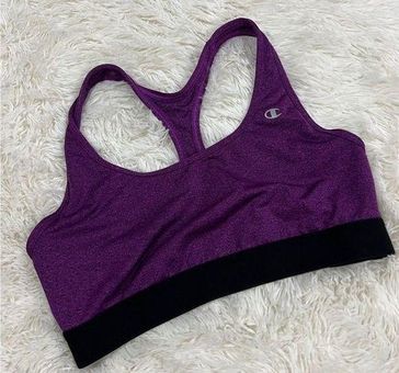 Champion sports bra xl - $20 - From Brittany