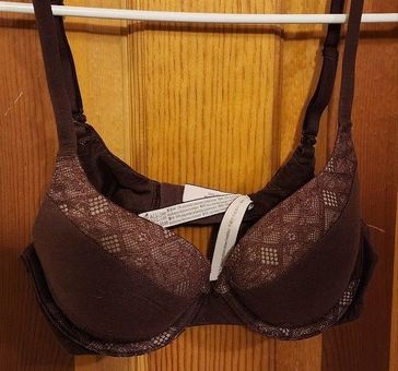 Victoria's Secret, Intimates & Sleepwear, Victorias Secret Body By Victoria  Perfect Shape Bra