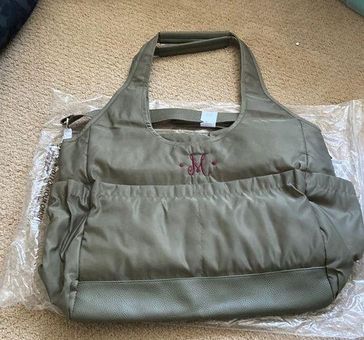 Thirty one city park bag 110 New With Tags From Harley