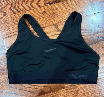 My Nike pro sports bra collection  Nike pro sports bra collection