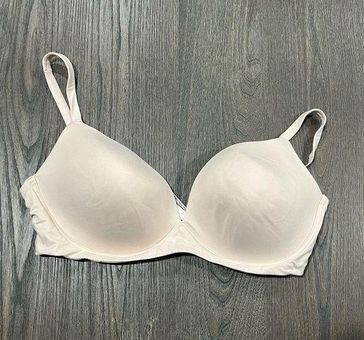 Victoria's Secret, Intimates & Sleepwear, Victorias Secret Uplift Semi  Demi Bra