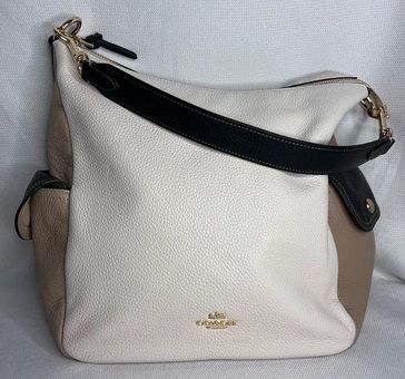 Pennie Shoulder Bag