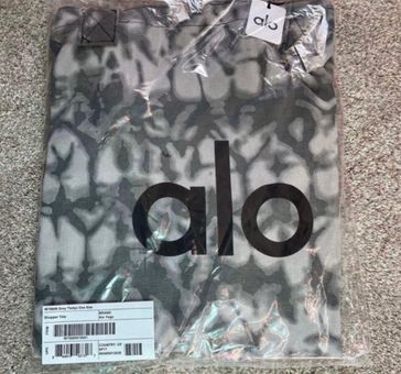 ALO Yoga, Bags, Alo Shopper Tote Nwt