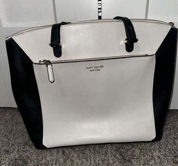 Dana Tote | Kate Spade Outlet