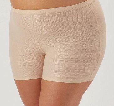 Women's Plus Buck Naked Performance Briefs