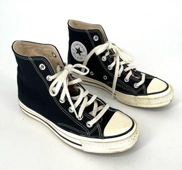 Chuck 70 Vintage Canvas