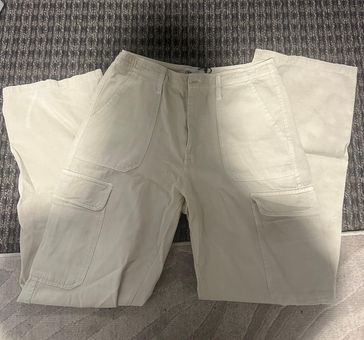 zara pocket cargo pants｜TikTok Search