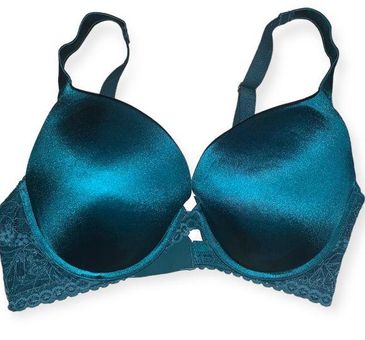Joyspun lace push-up bra Size undefined - $13 New With Tags