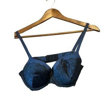 Maidenform bra size 34C - $10 - From Holly