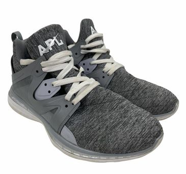 Apl ascend store sneakers