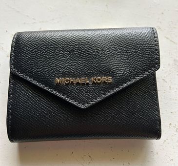 Michael Kors Wallets