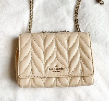 Kate Spade Purses ON SALE for under $150!