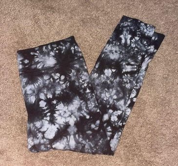 Wild Fable Tie Dye Leggings Size XXL - $25 - From Allie