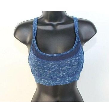 Kyodan Sports Bra