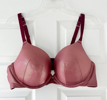 Savage X Fenty Bright pink bra  Pink bra, Fashion trends, Savage