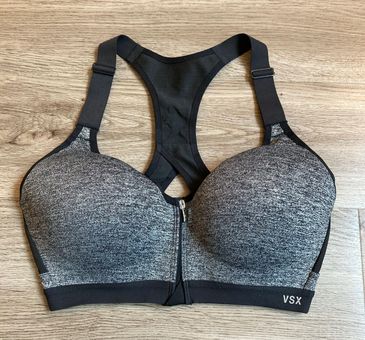 Victoria's Secret Zipper Bras for Women