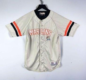 Florida marlins jersey,MLB Baseball Jerseys - Authentic MLB