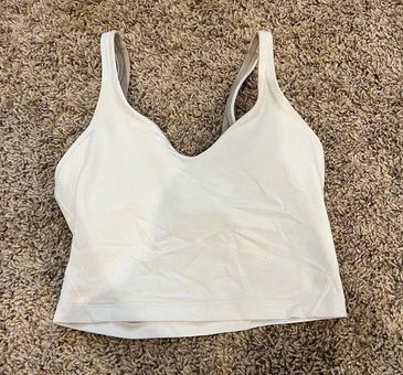 Lululemon Align Tank Size 2 - $45 - From Mackenzie