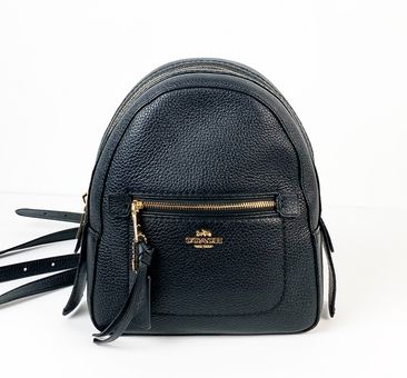 F30530 coach cheap