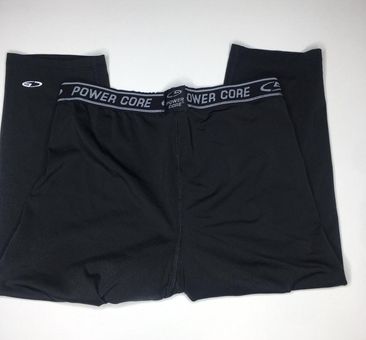Champion power core leggings Clearance