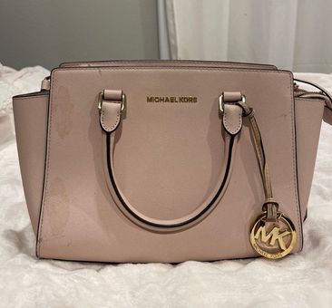 Michael Kors Tote 30S2G6AS2B - best prices