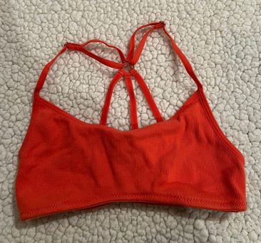 Sports Bras – Tagged H– Forever Yours Lingerie