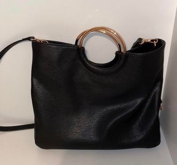 Women's LC Lauren Conrad Bags & Purses, New & Used