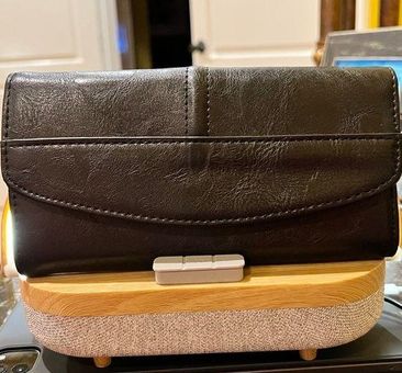 Hobo 2025 lacy wallet