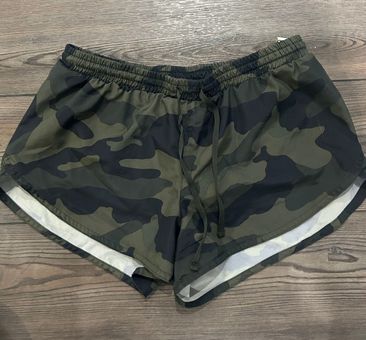 Old navy clearance camouflage shorts