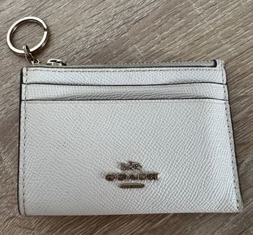 Chrissy Long Wallet