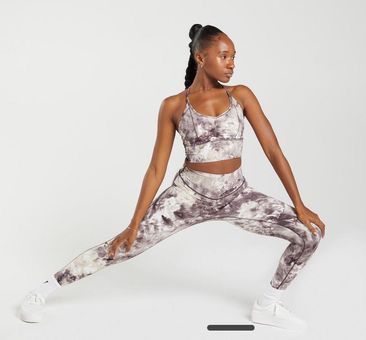 Gymshark Elevate Leggings NWT Multiple - $26 (62% Off Retail