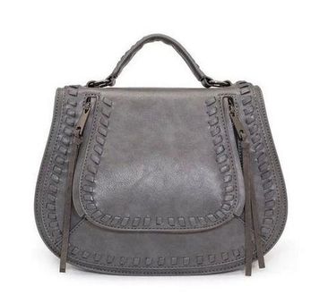 Urban Expression Stylish Khloe Crossbody Bag