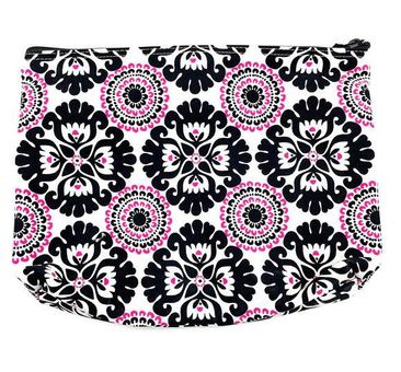 Thirty one zipper on sale pouch