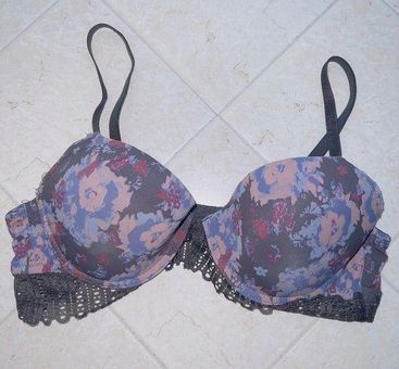 36C Vince Camuto Bras