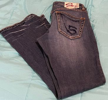 Seven 7 Seven jeans Jeans Size - $12 - From