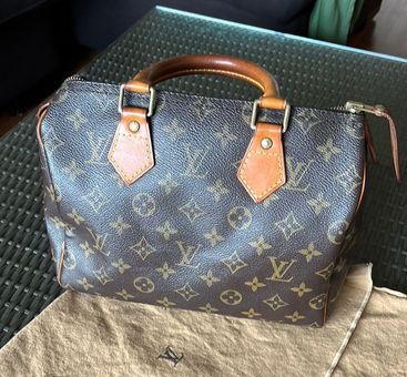 Is Louis Vuitton A Sustainable Brands