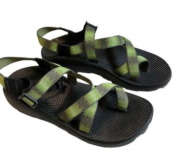 Teva® Tirra for Women | Strappy Water Sandals at Teva.com