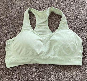 Jockey Sports Bra SIZE XL - $15 - From My