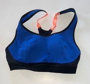 Champion C9 by blue sports bra Size XS - $8 - From Erika