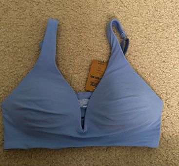 Victoria's Secret 50s Bras for Women