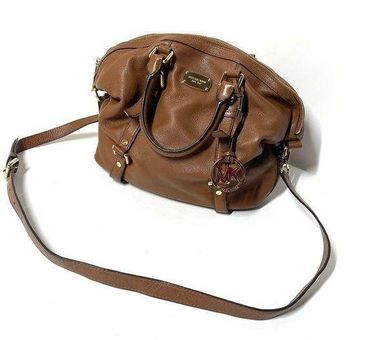 Bedford satchel clearance