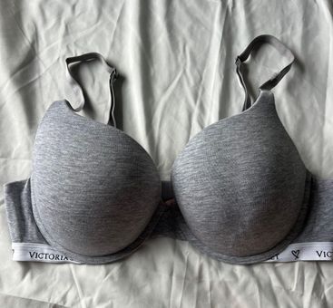 Victoria's Secret Bra Size 38 C - $10 - From ella