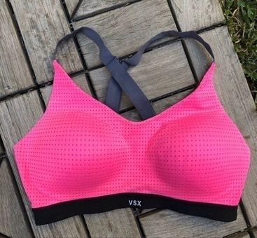 Victoria's Secret Sport 32D Bra