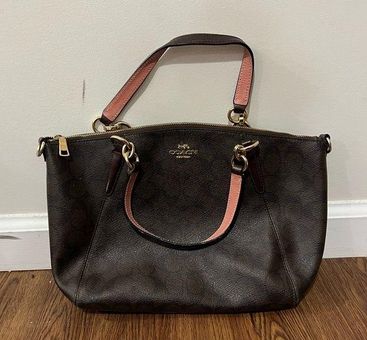 Coach Patchwork - PurseBlog