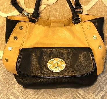 Emma fox Animal print purse | Animal print purses, Purses, Fox bag