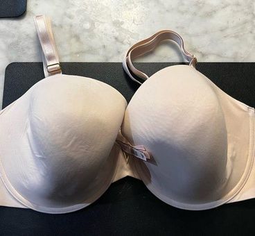 Victoria's Secret 42DDD thick band bra Size undefined - $14 - From