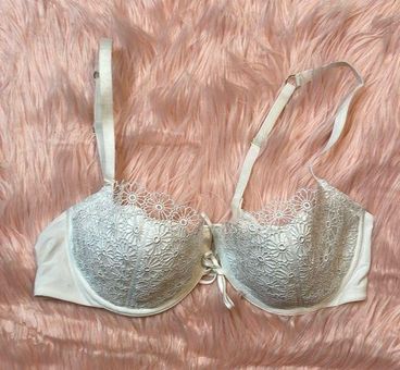 Push-Up Bras 38C  Victoria's Secret